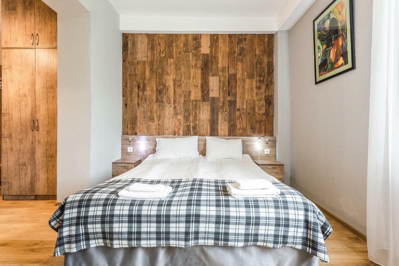 Good Inn Hotel 古多里 外观 照片